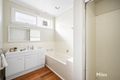 Property photo of 212 Lower Plenty Road Rosanna VIC 3084