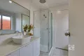 Property photo of 1/42 Strathavan Drive Berwick VIC 3806