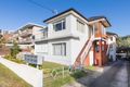 Property photo of 4/127 Elouera Road Cronulla NSW 2230