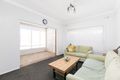 Property photo of 4/127 Elouera Road Cronulla NSW 2230