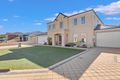 Property photo of 9 Cobia Vista Yanchep WA 6035