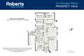 Property photo of 12 Sturgis Place Prospect Vale TAS 7250
