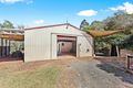 Property photo of 2 Forest Drive Hampton QLD 4352