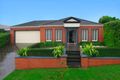 Property photo of 3 Strawberry Close Grovedale VIC 3216