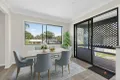 Property photo of 5 Oak Road Charmhaven NSW 2263