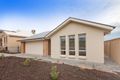 Property photo of 25 Lanyard Road Seaford Meadows SA 5169