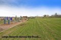 Property photo of 25 Lanyard Road Seaford Meadows SA 5169