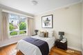 Property photo of 212 Lower Plenty Road Rosanna VIC 3084