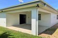 Property photo of 12 Foster Street Rasmussen QLD 4815