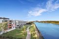 Property photo of 206/72 River Road Ermington NSW 2115