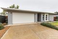 Property photo of 6 Bonanni Circuit Ross NT 0873