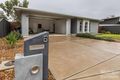 Property photo of 6 Bonanni Circuit Ross NT 0873