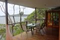 Property photo of 124 Riverview Avenue Dangar Island NSW 2083
