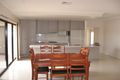 Property photo of 18 Orchard Drive Renmark SA 5341