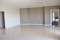 Property photo of 18 Orchard Drive Renmark SA 5341