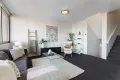 Property photo of 24/343-346 Beaconsfield Parade St Kilda West VIC 3182