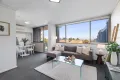 Property photo of 24/343-346 Beaconsfield Parade St Kilda West VIC 3182