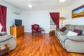 Property photo of 62 Coolong Street Mount Gravatt East QLD 4122