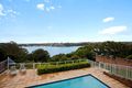 Property photo of 3 Stuart Crescent Blakehurst NSW 2221
