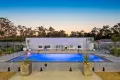 Property photo of 42 Apple Gum Place Palmview QLD 4553