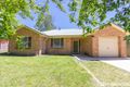 Property photo of 2 Maple Crescent Blayney NSW 2799