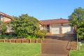 Property photo of 6 Palmview Place Port Macquarie NSW 2444