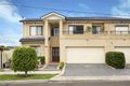 Property photo of 1A Boronia Street Belfield NSW 2191