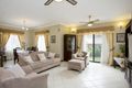 Property photo of 1A Boronia Street Belfield NSW 2191