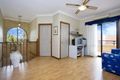 Property photo of 1A Boronia Street Belfield NSW 2191