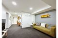 Property photo of BASEMENT 1-13/238-242 Flinders Street Melbourne VIC 3000