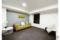 Property photo of BASEMENT 1-13/238-242 Flinders Street Melbourne VIC 3000