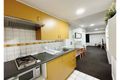 Property photo of BASEMENT 1-13/238-242 Flinders Street Melbourne VIC 3000
