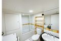 Property photo of BASEMENT 1-13/238-242 Flinders Street Melbourne VIC 3000