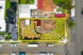 Property photo of 195 Auburn Road Yagoona NSW 2199