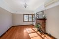 Property photo of 195 Auburn Road Yagoona NSW 2199