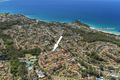 Property photo of 6 Palmview Place Port Macquarie NSW 2444