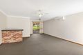 Property photo of 6 Palmview Place Port Macquarie NSW 2444