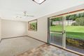 Property photo of 6 Palmview Place Port Macquarie NSW 2444