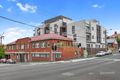 Property photo of 23/212 Collins Street Hobart TAS 7000