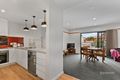 Property photo of 23/212 Collins Street Hobart TAS 7000