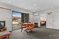 Property photo of 23/212 Collins Street Hobart TAS 7000