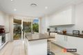 Property photo of 13 Hanley Street Stanhope Gardens NSW 2768