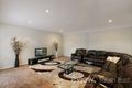 Property photo of 9 Boomerang Court Narre Warren South VIC 3805