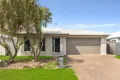 Property photo of 78 Gadsden Loop Mount Louisa QLD 4814