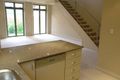 Property photo of 1/42A Burchmore Road Manly Vale NSW 2093