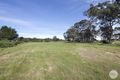 Property photo of 349 Wrigleys Road Broomfield VIC 3364
