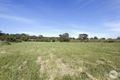 Property photo of 349 Wrigleys Road Broomfield VIC 3364