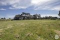 Property photo of 349 Wrigleys Road Broomfield VIC 3364