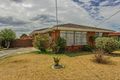 Property photo of 4 Kenney Street Sunshine West VIC 3020