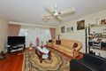 Property photo of 4 Kenney Street Sunshine West VIC 3020